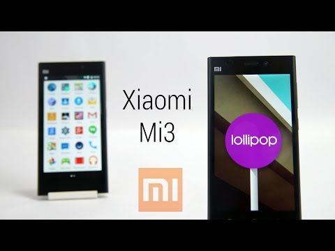 Xiaomi Goals To Promote Smartphones In The US By The End Of This Year